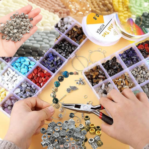 Beads