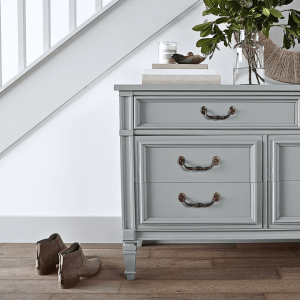 Chalk Paints