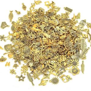 Charms