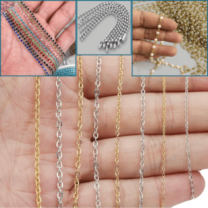 Chains