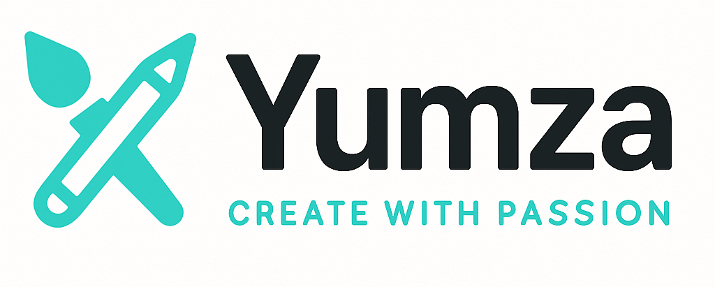 yumza