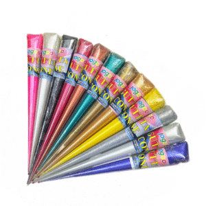 Gutta Cone For DIY Projects Outliner approx 40ml